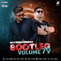 Sidhu Moose Wala Mashup - DJ Ravish x DJ Ankit